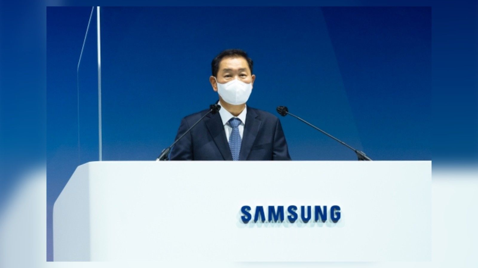 email samsung ceo uk